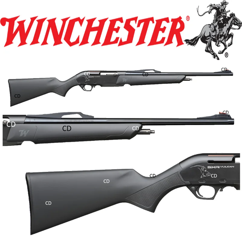 pechechassediscount2-1853757