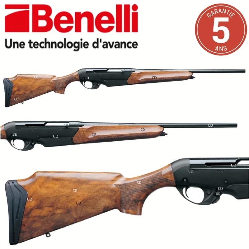 pechechassediscount2-1853792