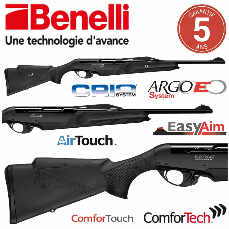 pechechassediscount2-1853897