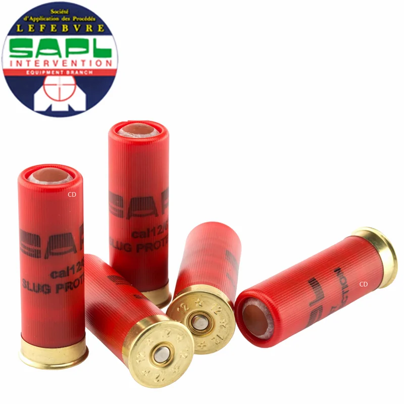 pechechassediscount2-1854076