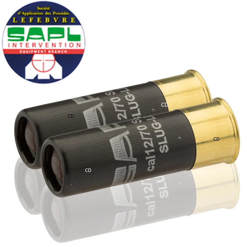 pechechassediscount2-1854086