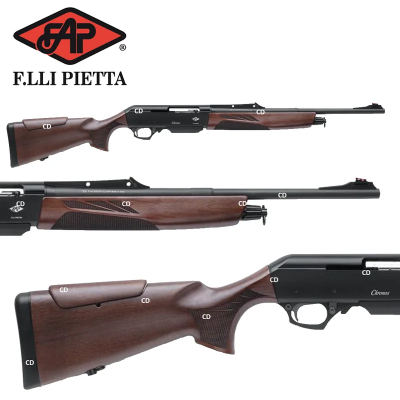 pechechassediscount2-1854210