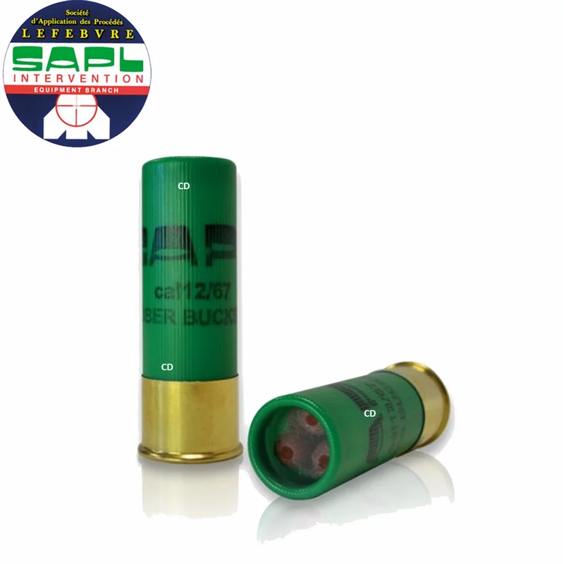 pechechassediscount2-1854216