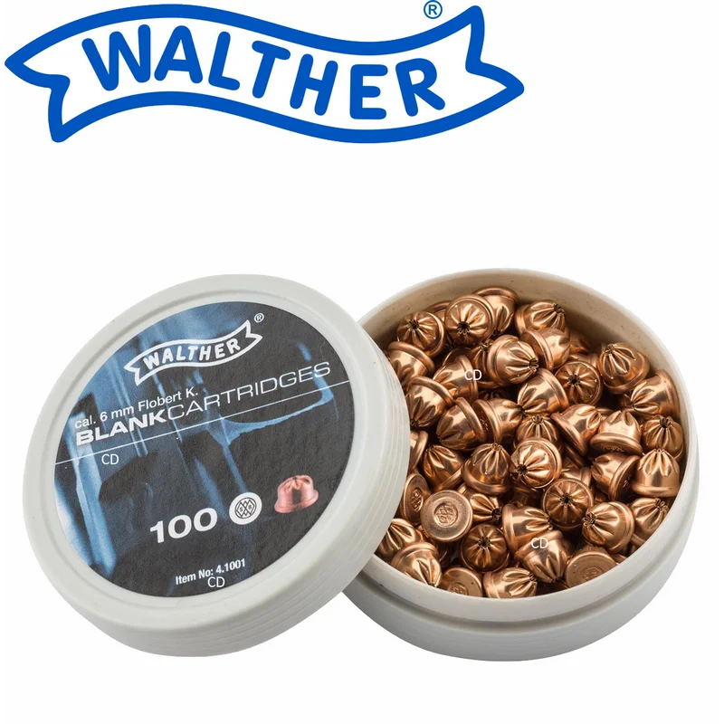 pechechassediscount2-1854547