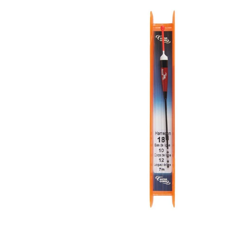 pechechassediscount2-1854549