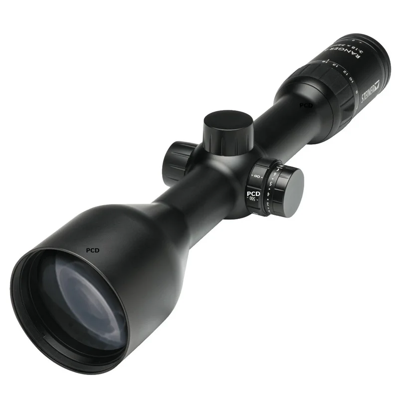 pechechassediscount2-1854673