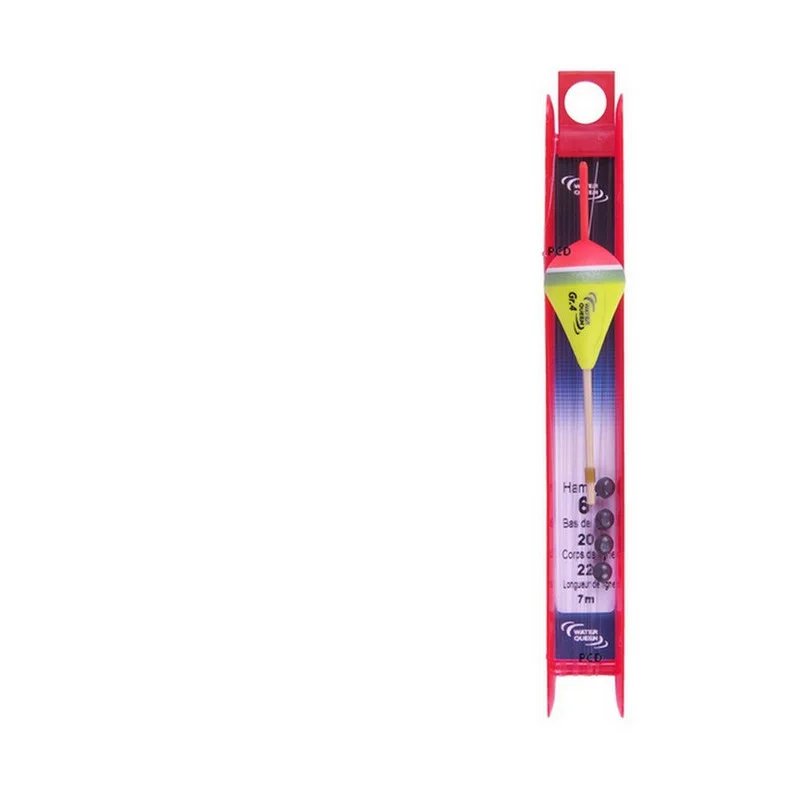 pechechassediscount2-1854754