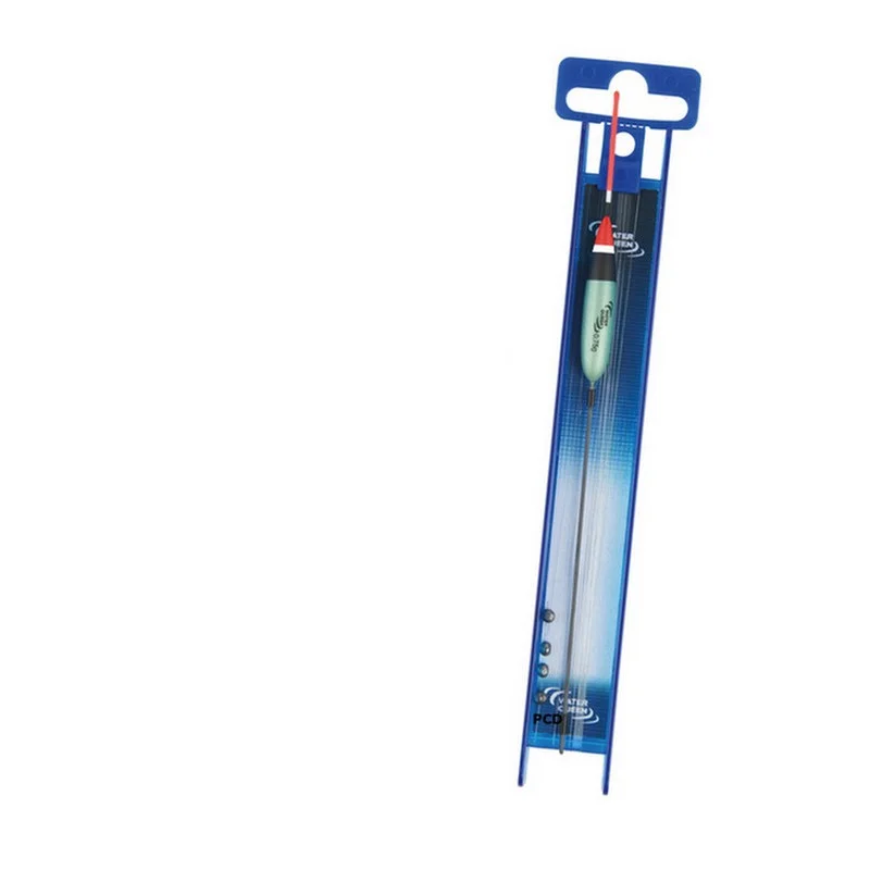 pechechassediscount2-1855019