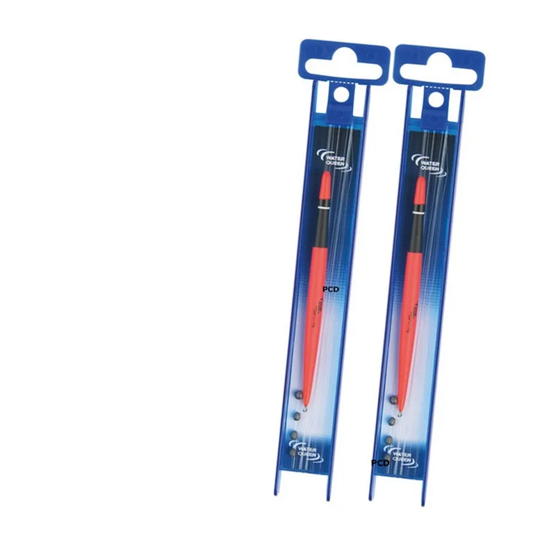 pechechassediscount2-1855054