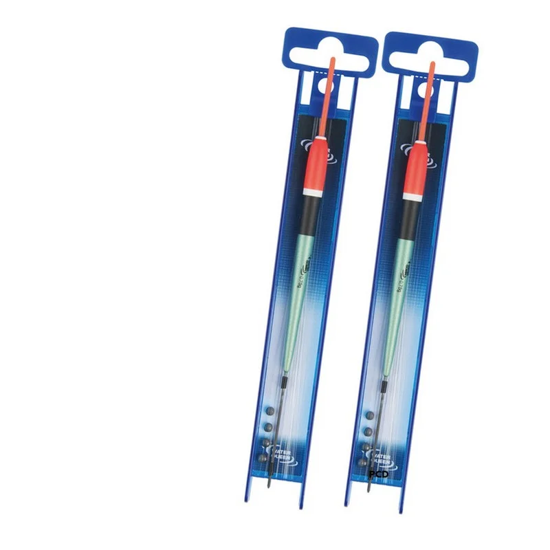 pechechassediscount2-1855301