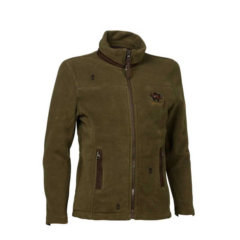 pechechassediscount2-1855434