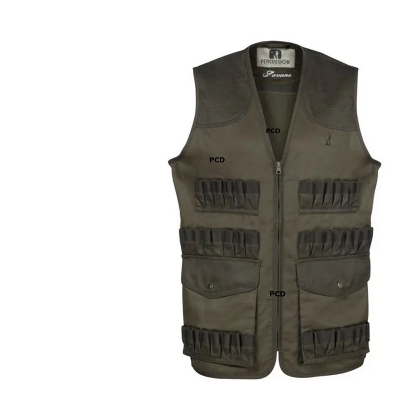 pechechassediscount2-1855478