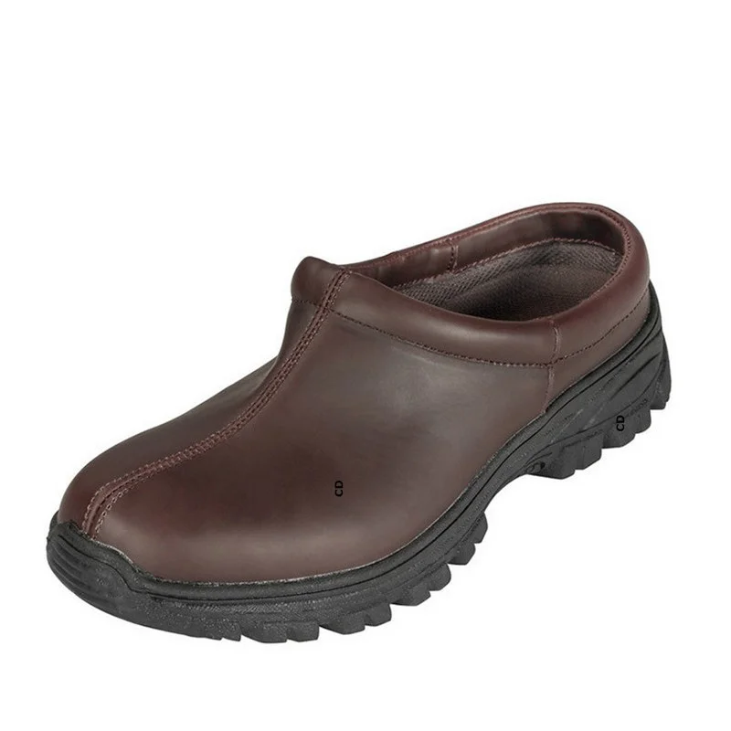pechechassediscount2-1855500