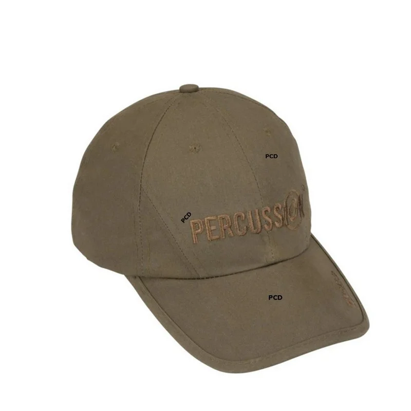 pechechassediscount2-1855636