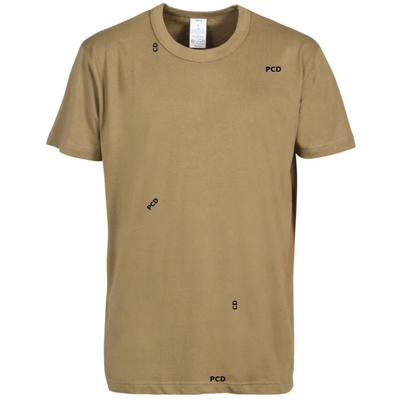 pechechassediscount2-1856038