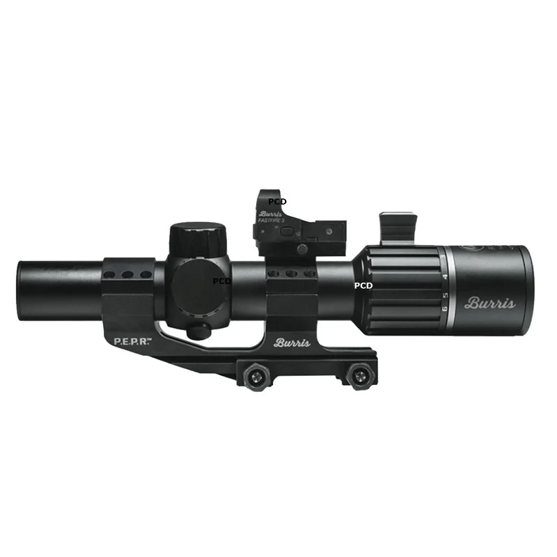 pechechassediscount2-1856628