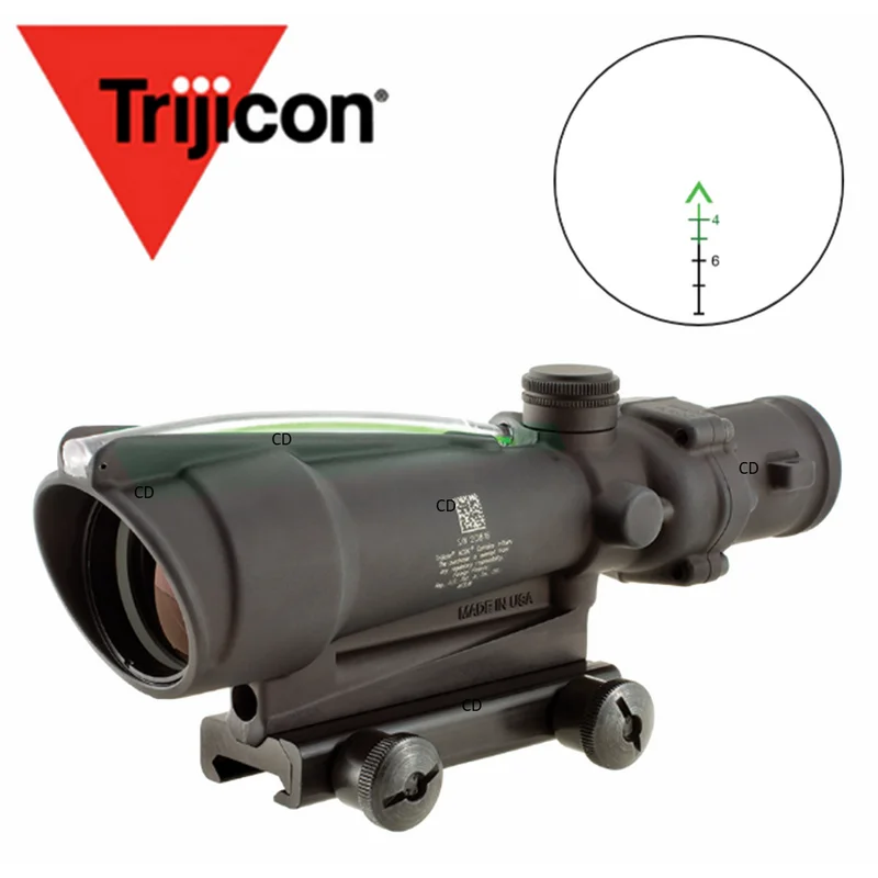 pechechassediscount2-1856894