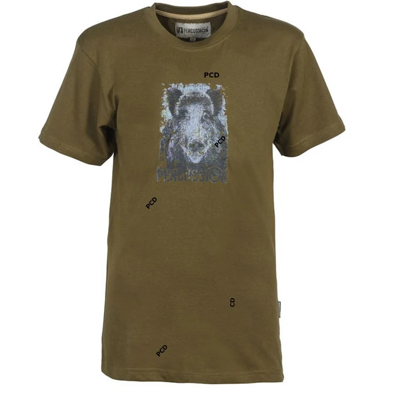 pechechassediscount2-1857514