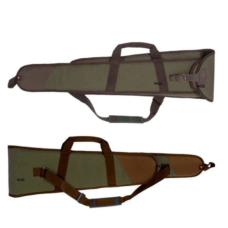 pechechassediscount2-1857627