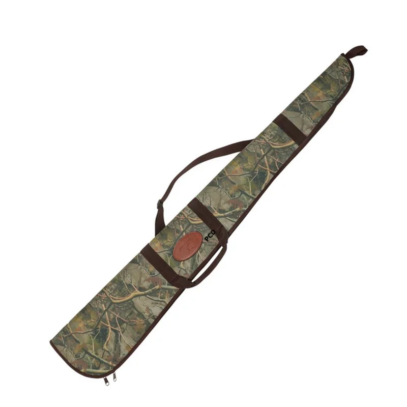 pechechassediscount2-1857639