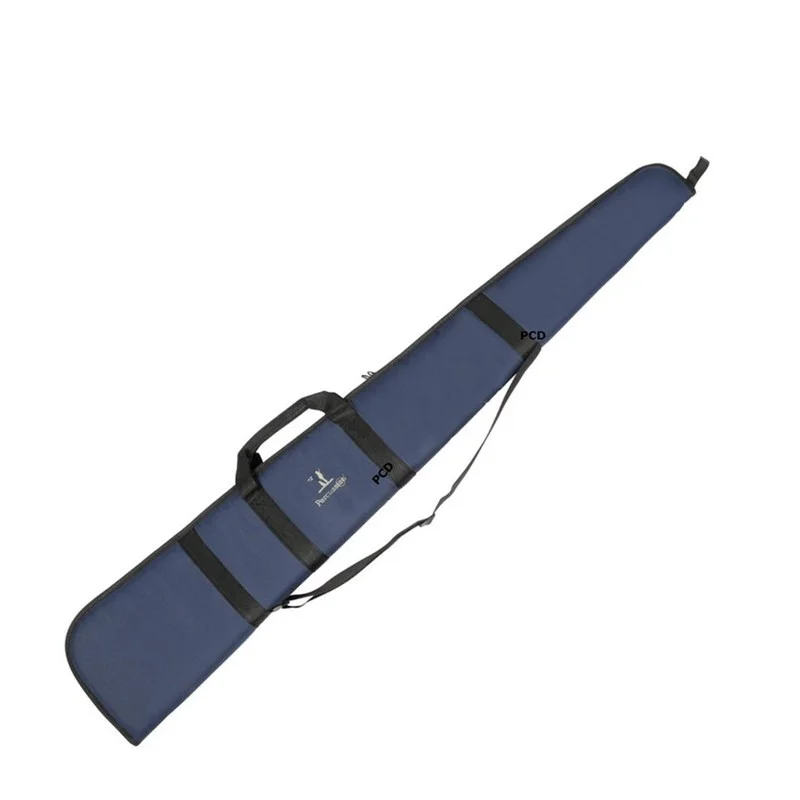 pechechassediscount2-1857666