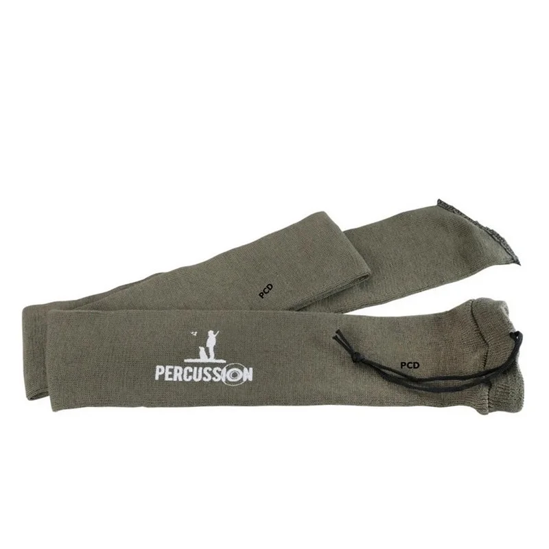pechechassediscount2-1857691