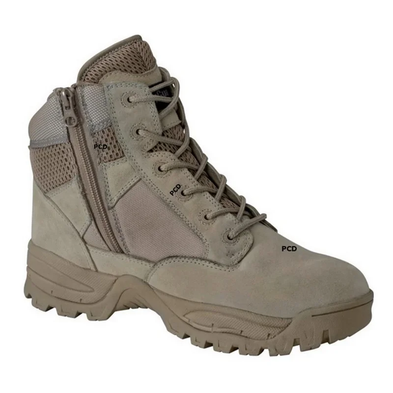 pechechassediscount2-1857931