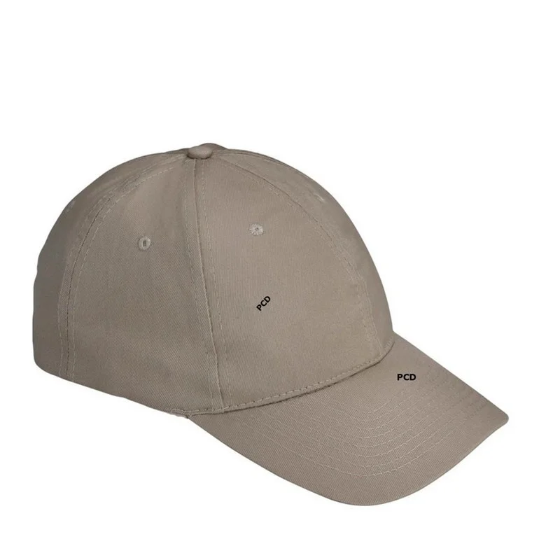pechechassediscount2-1857998