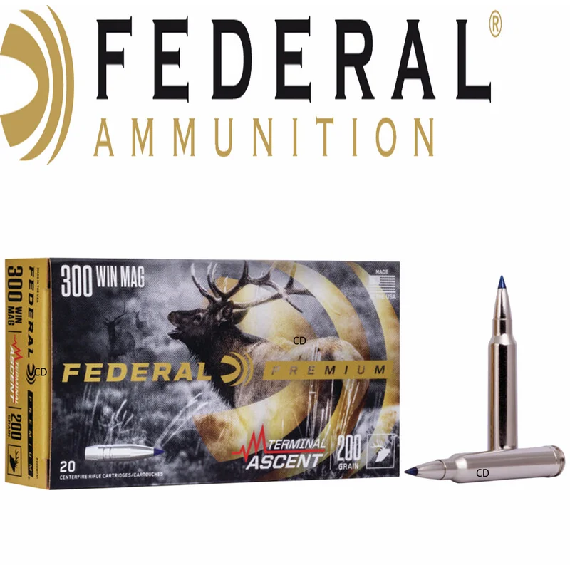 pechechassediscount2-1858140
