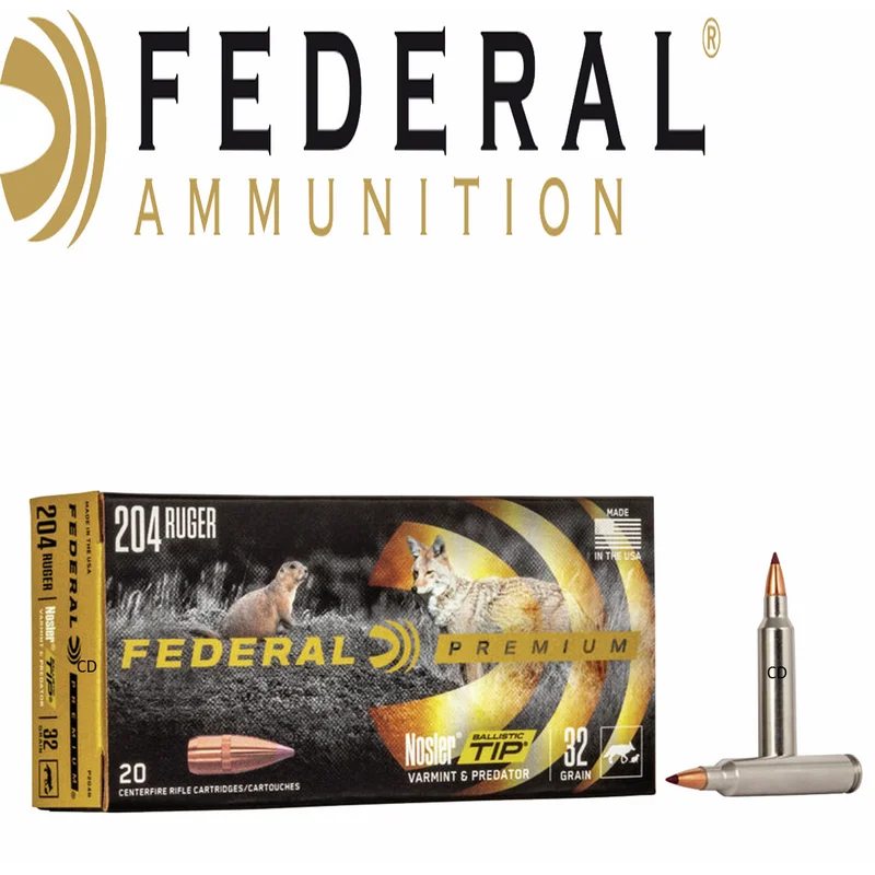 pechechassediscount2-1858175