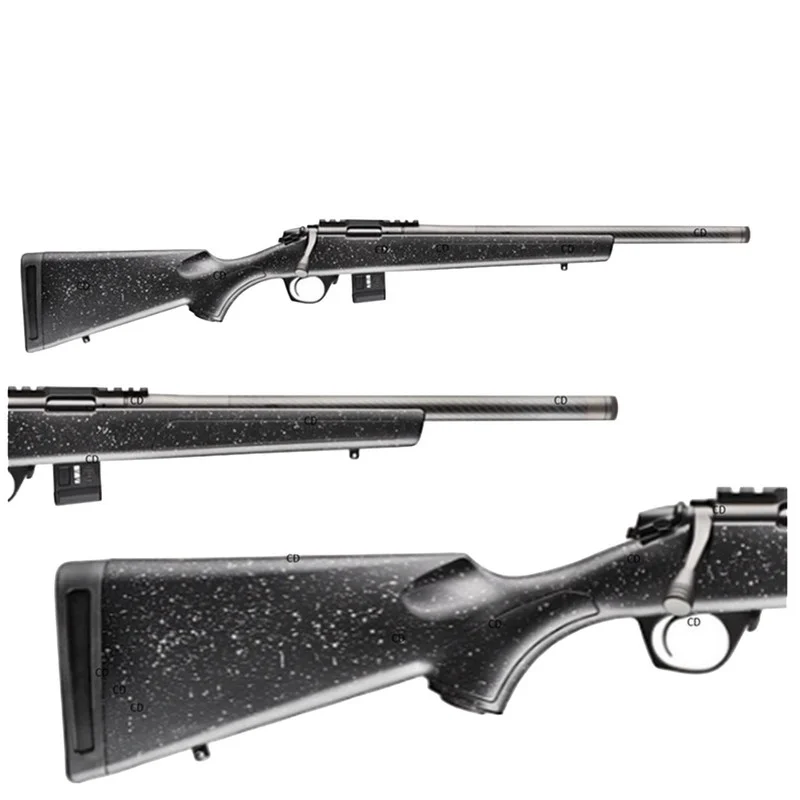 pechechassediscount2-1858376