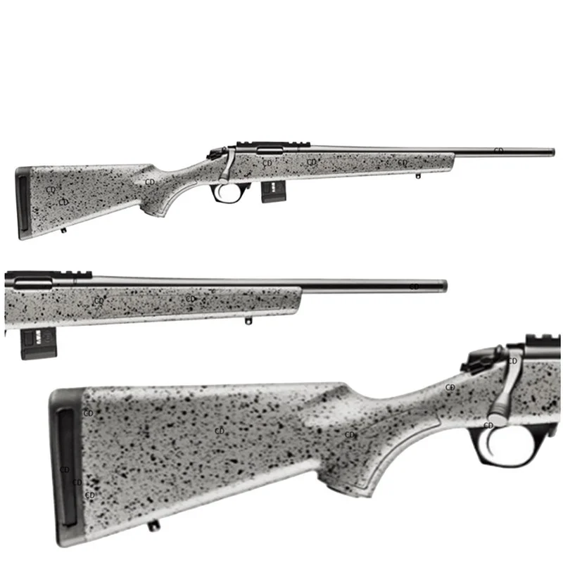 pechechassediscount2-1858389