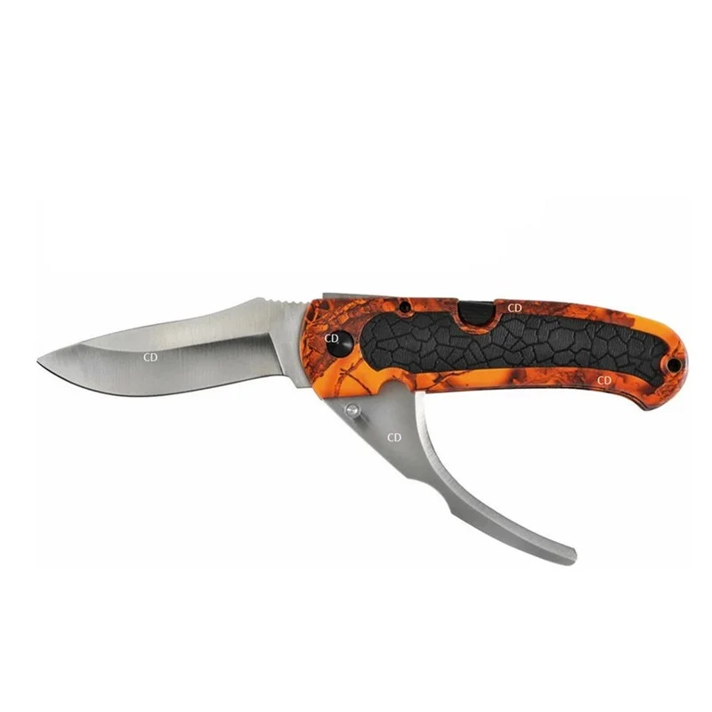 pechechassediscount2-1858599
