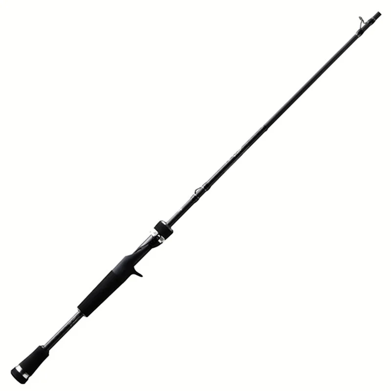 pechechassediscount2-1858897