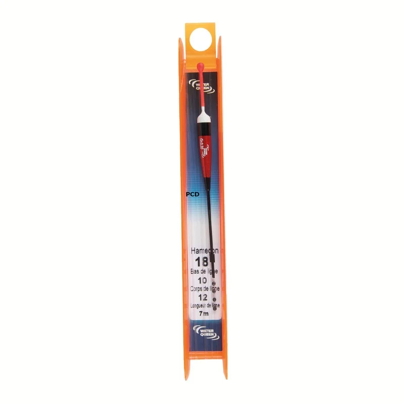 pechechassediscount2-1858915