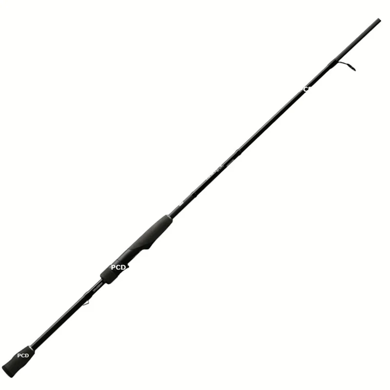 pechechassediscount2-1859185