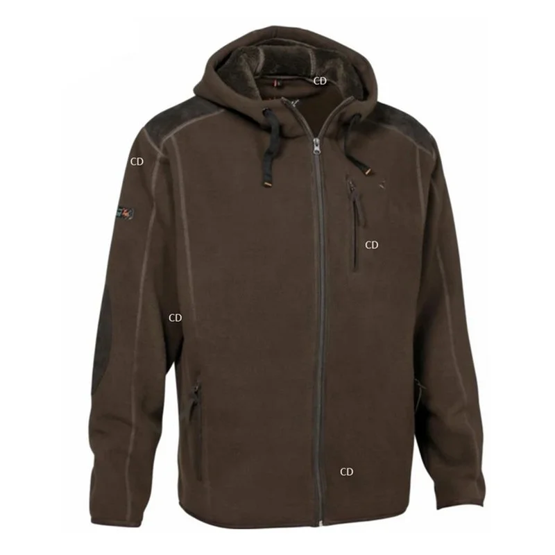 pechechassediscount2-1859353