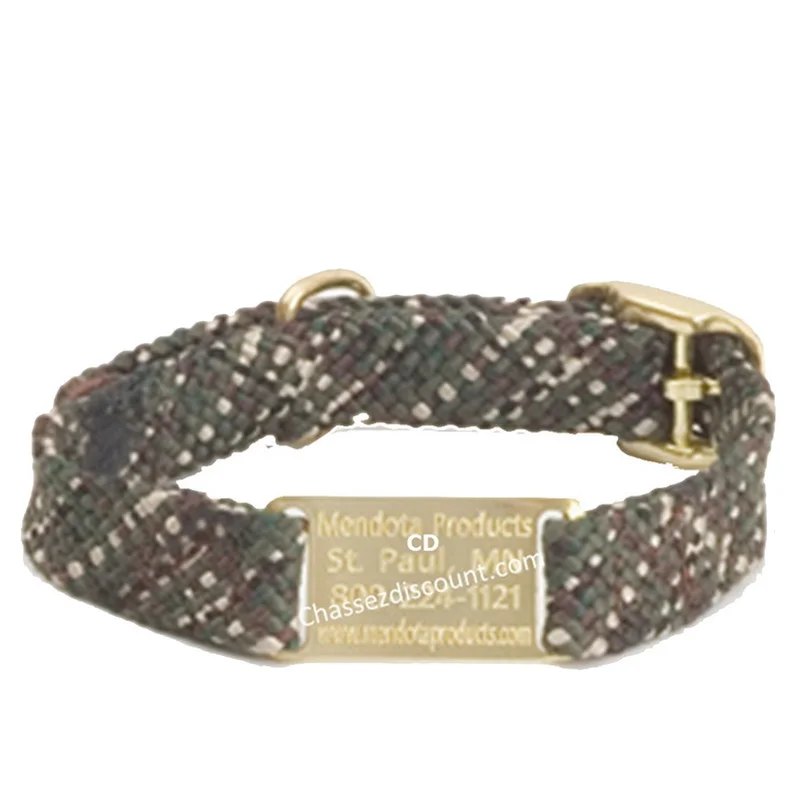 pechechassediscount2-1859415