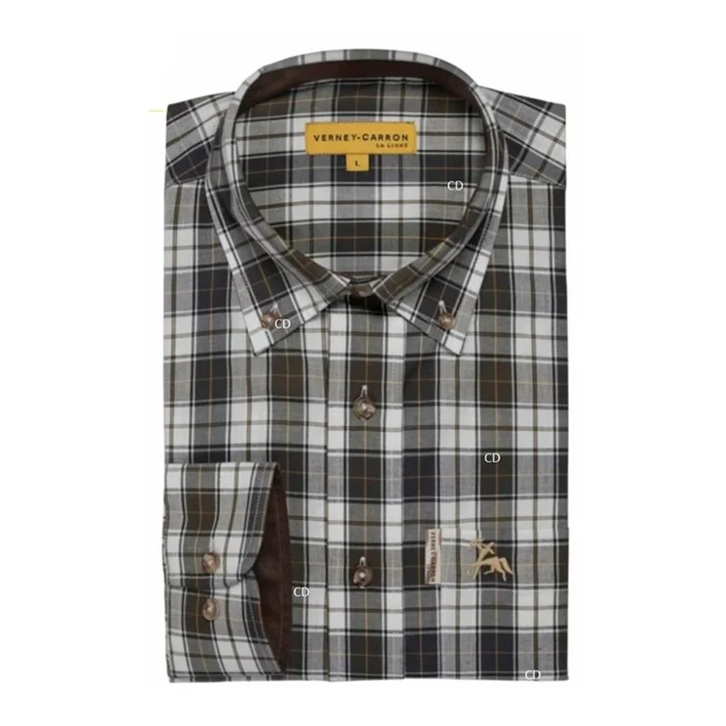 pechechassediscount2-1859446
