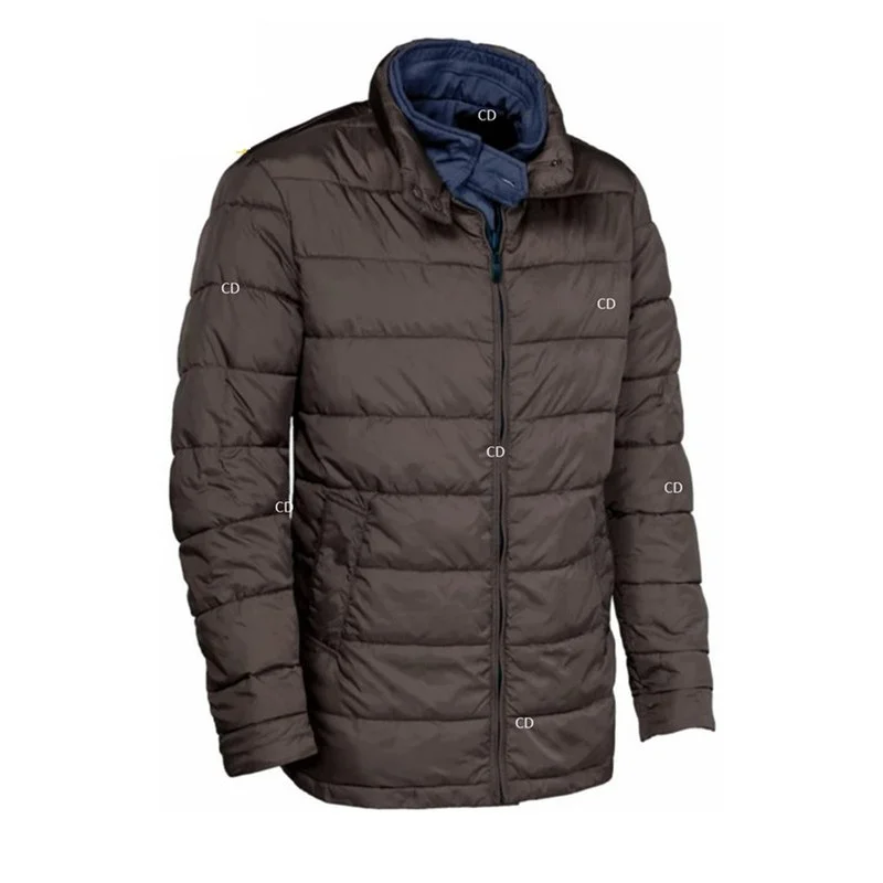 pechechassediscount2-1859481