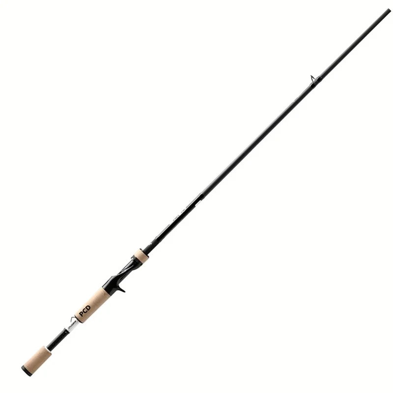 pechechassediscount2-1859680