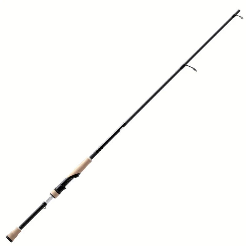 pechechassediscount2-1859693