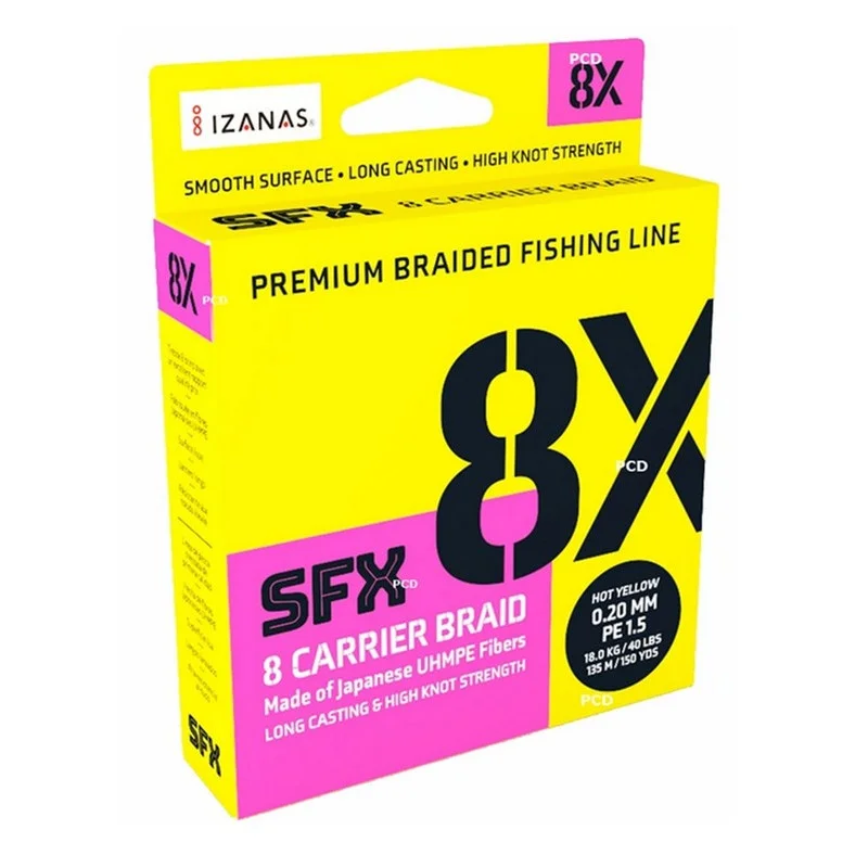 pechechassediscount2-1860054