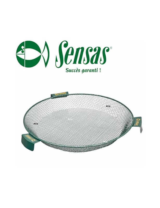pechechassediscount2-1860403