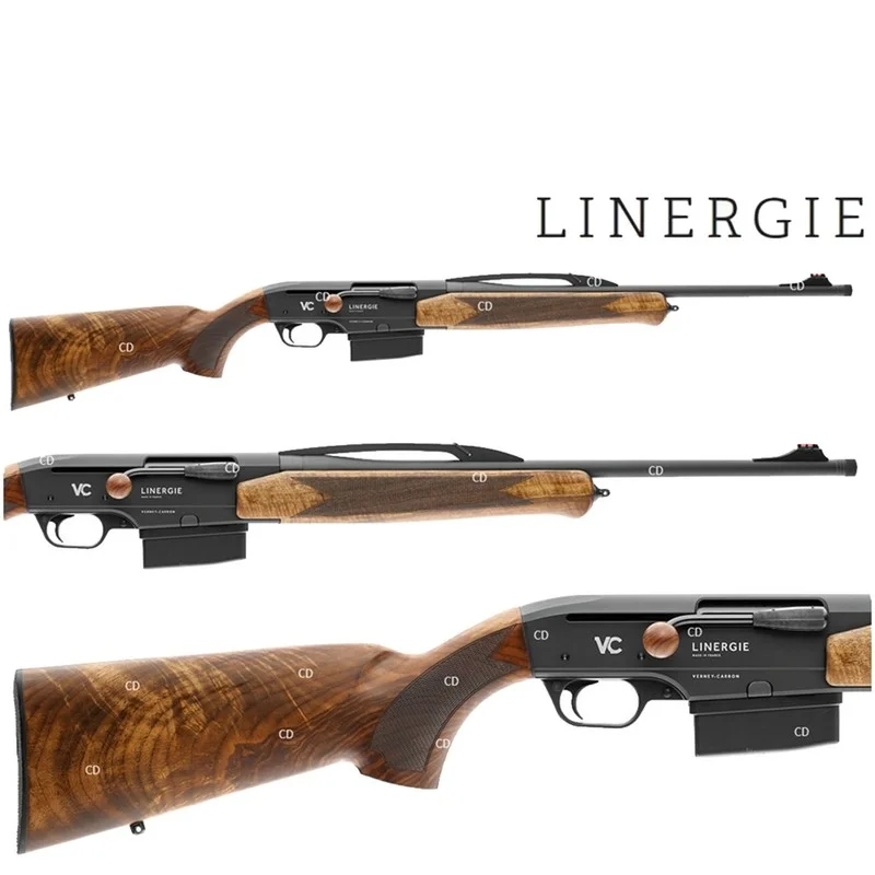 pechechassediscount2-1860455