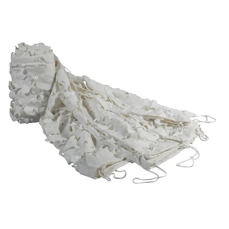 pechechassediscount2-1860516
