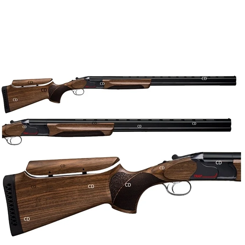 pechechassediscount2-1860729