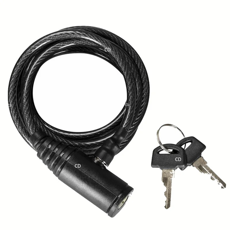 pechechassediscount2-1860747
