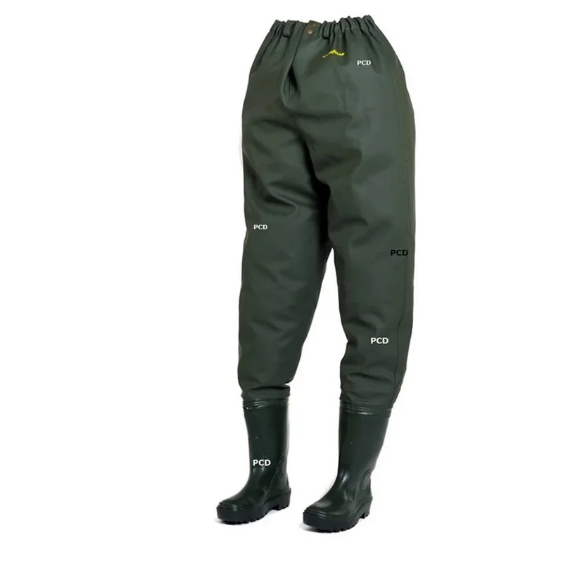 pechechassediscount2-1860982