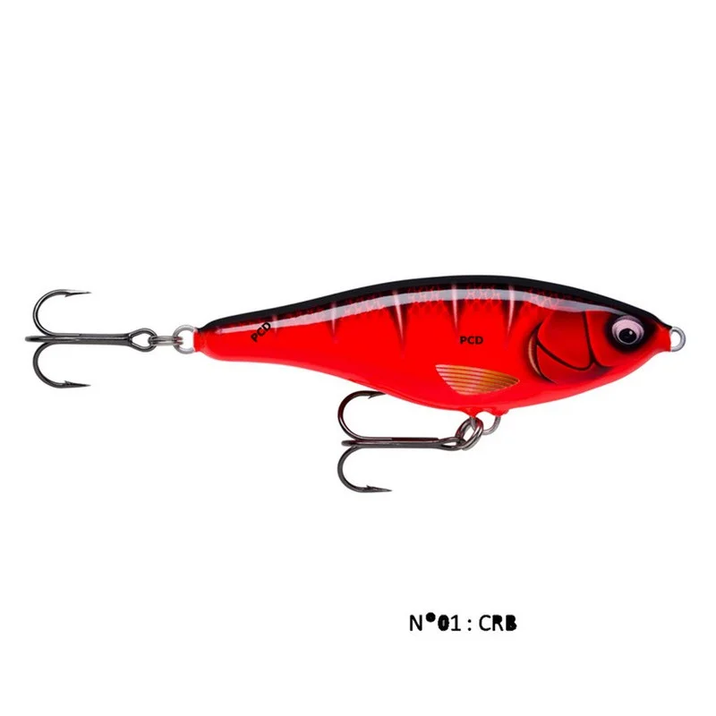 pechechassediscount2-1861042